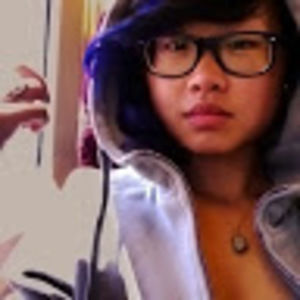 Meet your Posher, Shu